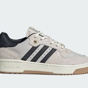 Adidas rivalry Nadeshot